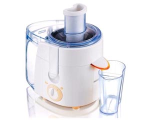 Sulu spiede Philips HR-1851